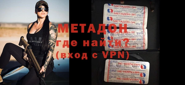 индика Абаза