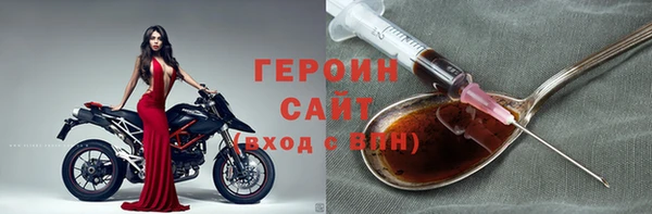 индика Абаза