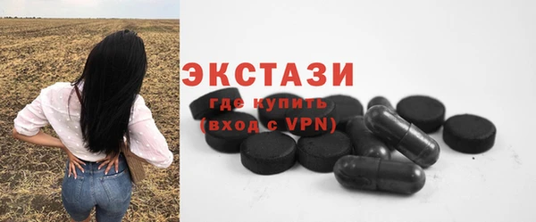 индика Абаза