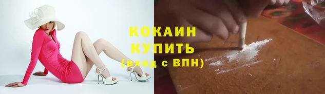ГАЛЛЮЦИНОГЕННЫЕ ГРИБЫ Абинск