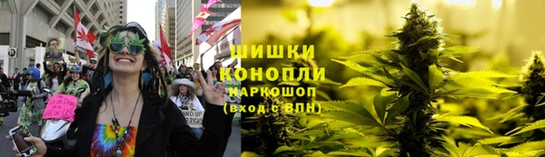 ГАЛЛЮЦИНОГЕННЫЕ ГРИБЫ Абинск