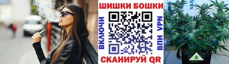 Бошки марихуана сатива  Электросталь 